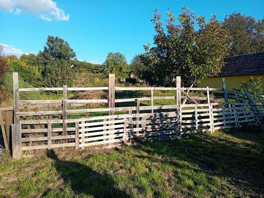 461070005_1524595791626533_5969293305709589397_n.j