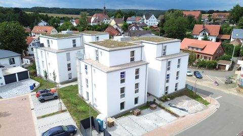 Sembach Wohnungen, Sembach Wohnung kaufen