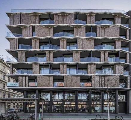 DSC06205-HDR-Pano co