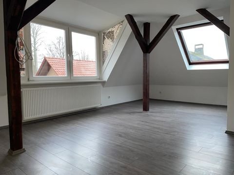 Brakel Wohnungen, Brakel Wohnung kaufen