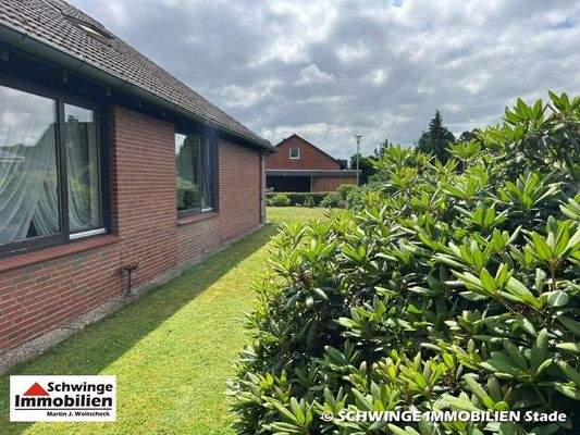 www.immobilien-oldendorf.de