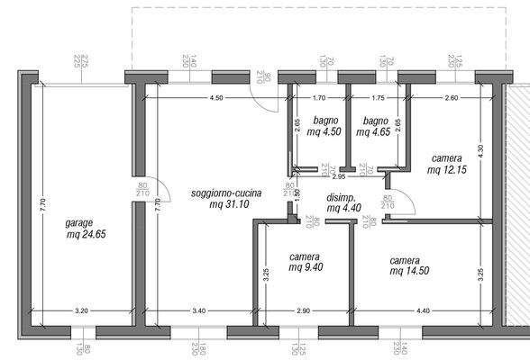 planimetria ravvicinata 1 pt.JPG