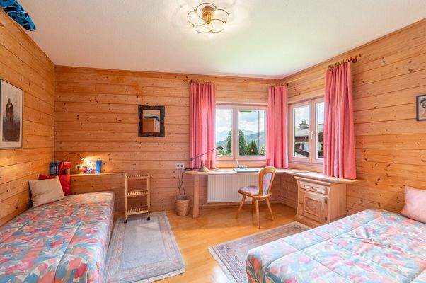 KR-Real-GmbH_Wohnhaus-Ramsau-195©DS-27