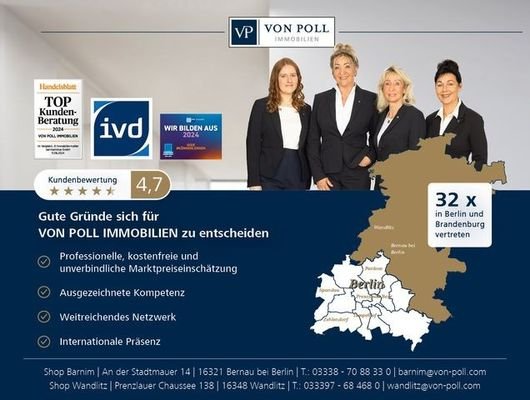 Unser Team