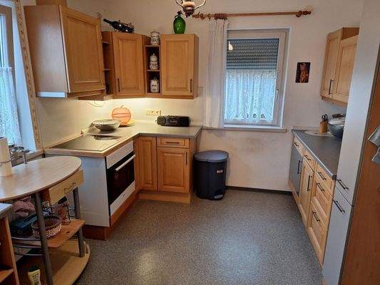 Küche1.jpg