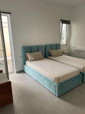 top penthhouse frontline Saranda (44).jpeg