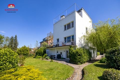Würzburg Häuser, Würzburg Haus kaufen