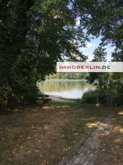 Seddiner See Grundstücke, Seddiner See Grundstück kaufen