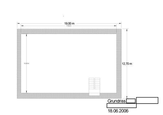 Grundrisse Kreuzstr.6-0004.jpg