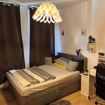 20220802_132732363_iOS (2).jpg