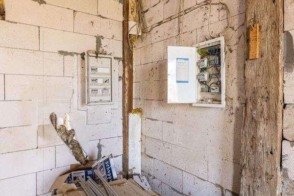 Schloßstraße 8 - Illesheim-18