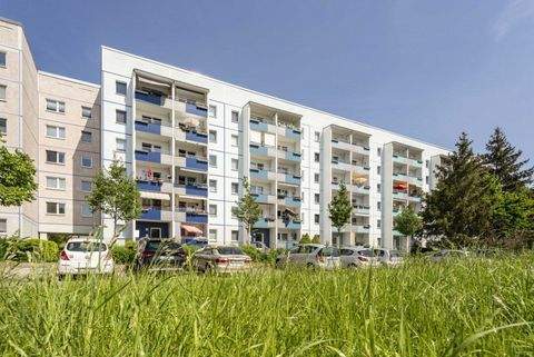 Leipzig Wohnungen, Leipzig Wohnung mieten