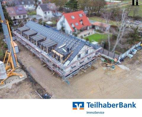 Erlangen Häuser, Erlangen Haus kaufen