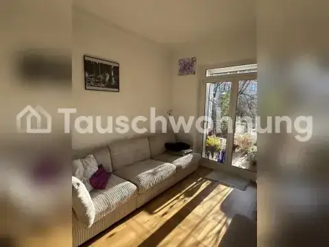 Aachen Wohnungen, Aachen Wohnung mieten