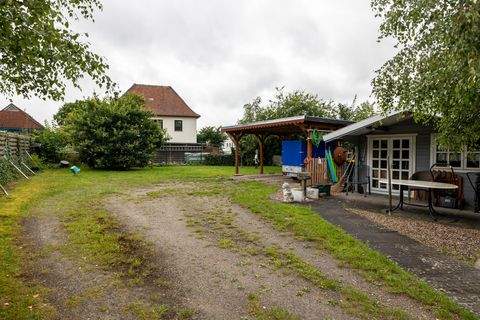 Ganderkesee Grundstücke, Ganderkesee Grundstück kaufen