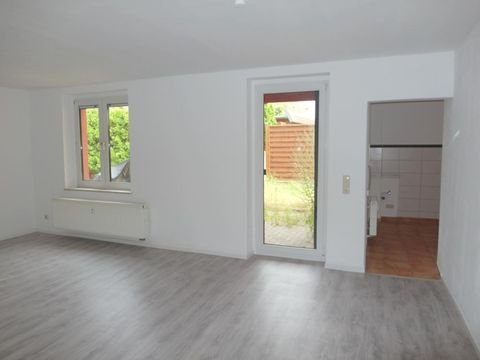 Riesa Wohnungen, Riesa Wohnung mieten