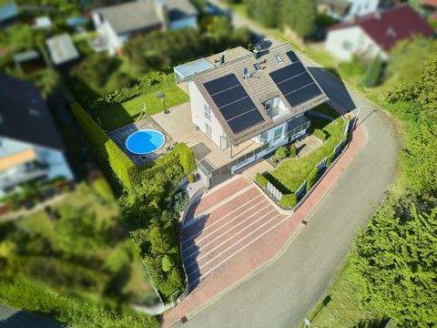 Neckarsteinach Wohnungen, Neckarsteinach Wohnung mieten