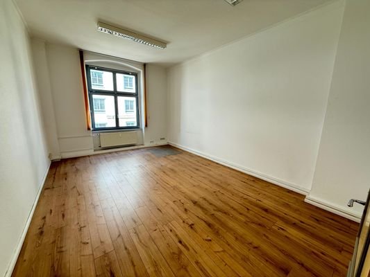Büro 2