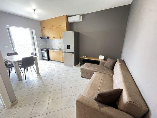 Apartment For Sale in Pasakaki, Chania image00010.jpg