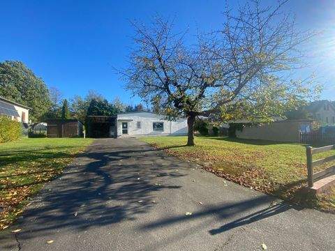 Grimma Grundstücke, Grimma Grundstück kaufen