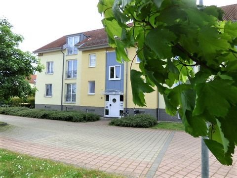 Biederitz Wohnungen, Biederitz Wohnung mieten