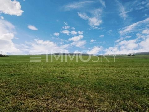 Seubersdorf in der Oberpfalz Grundstücke, Seubersdorf in der Oberpfalz Grundstück kaufen