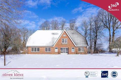 Steinbergkirche Häuser, Steinbergkirche Haus kaufen