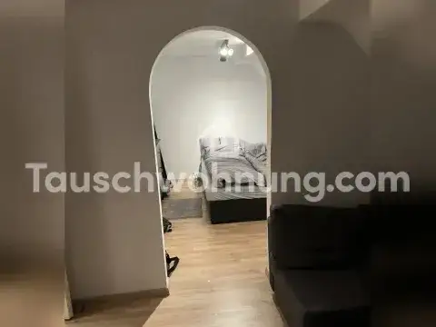 Köln Wohnungen, Köln Wohnung mieten