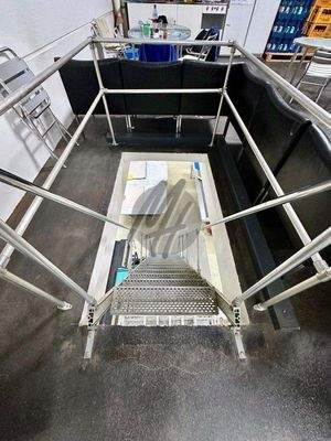 INFOS UNTER: 06171-586000