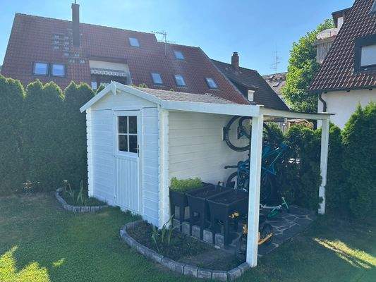 WhatsApp Image 2026-02-17 at 19.58.53.jpeg