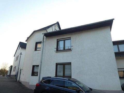 Runkel Häuser, Runkel Haus kaufen