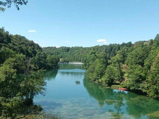 WhatsApp Image 2025-07-01 at 08.25.10 (6)