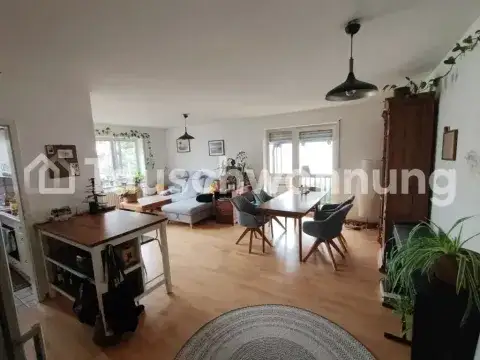München Wohnungen, München Wohnung mieten