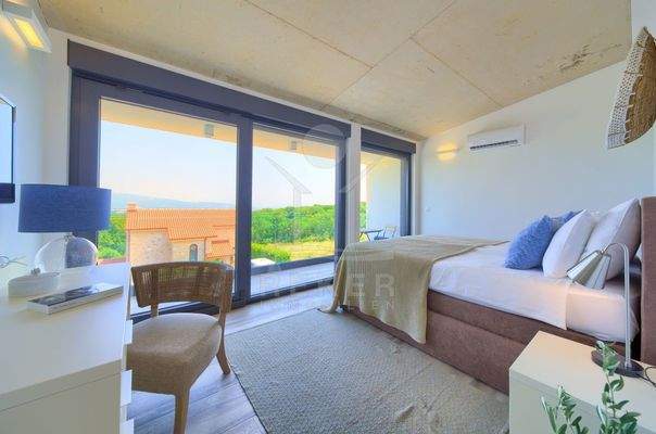 Wohlfühlen leicht gemacht