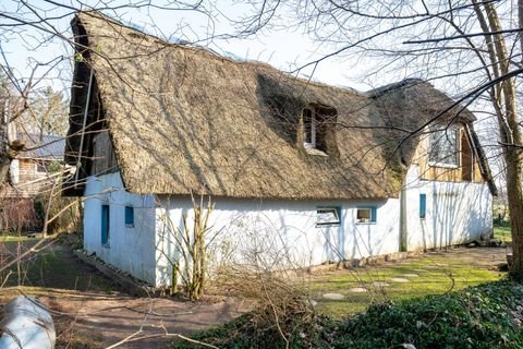 Sprakebüll Häuser, Sprakebüll Haus kaufen
