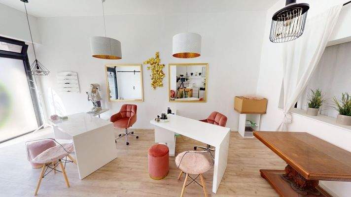 Studio-Bolzano-Bozen-Hauptstadt-Geschäft-Kosmetiksalon-Nagelstudio-studio bellezza