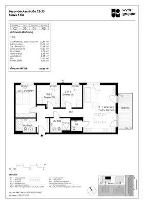 Vertriebsgrundriss_WE 02.05.01.08