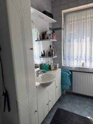 Badezimmer HH1.jpg
