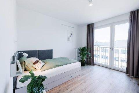 Ludwigshafen am Rhein Wohnungen, Ludwigshafen am Rhein Wohnung mieten