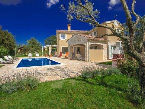 Luka Häuser, Luka Haus mieten 