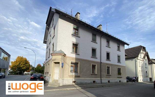 Ansicht mit Logo.jpg