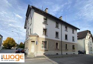 Ansicht mit Logo.jpg