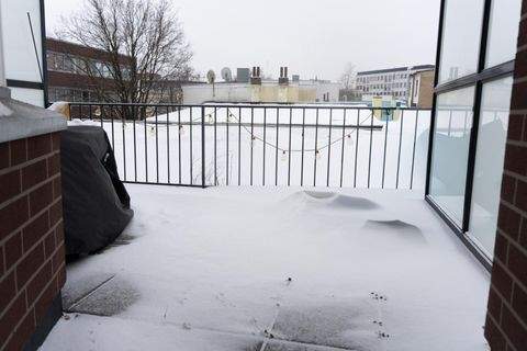 Hamburg Wohnungen, Hamburg Wohnung kaufen