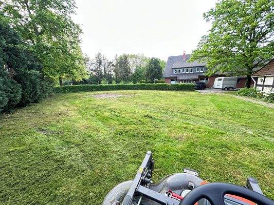 Garten vorne.jpg