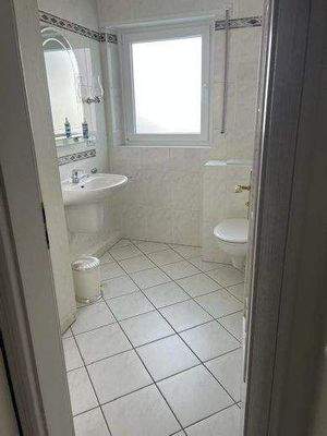 05_IMG-20221011-WA0006