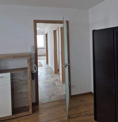 WhatsApp Image 2025-12-23 at 11.16.49 (2).jpeg