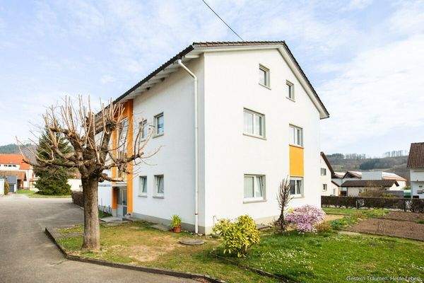 Hausansicht (Bild 3)