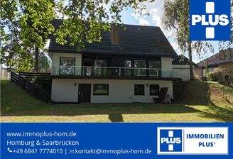 www.immoplus-hom.de
