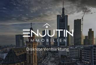 Dunkelrot Weiß Schwarz Digitaler Nomade YouTube-Banner (12)