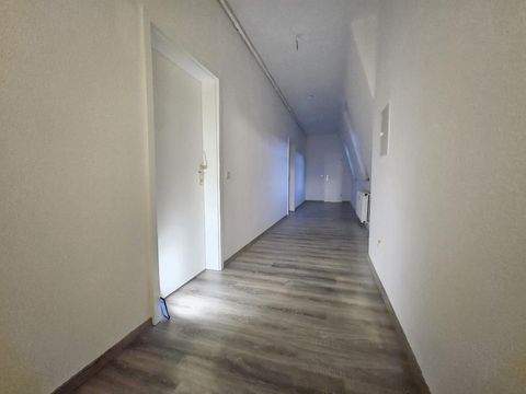 Altenburg Wohnungen, Altenburg Wohnung mieten